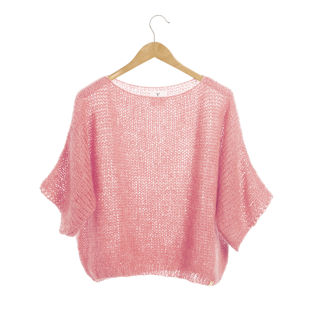 Sweater Alice - VEST