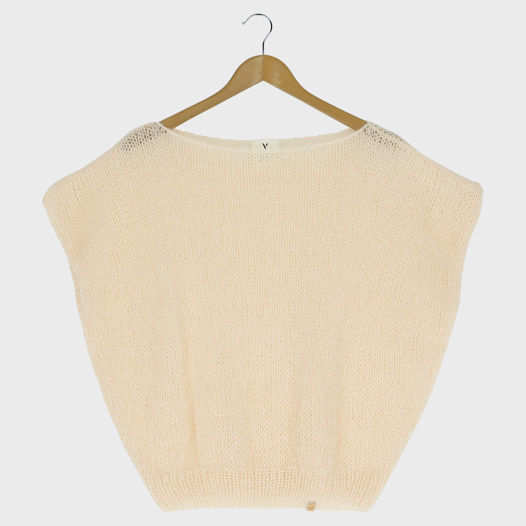 Sweater Emilie - VEST
