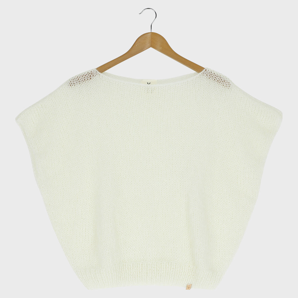 Sweater Emilie - VEST