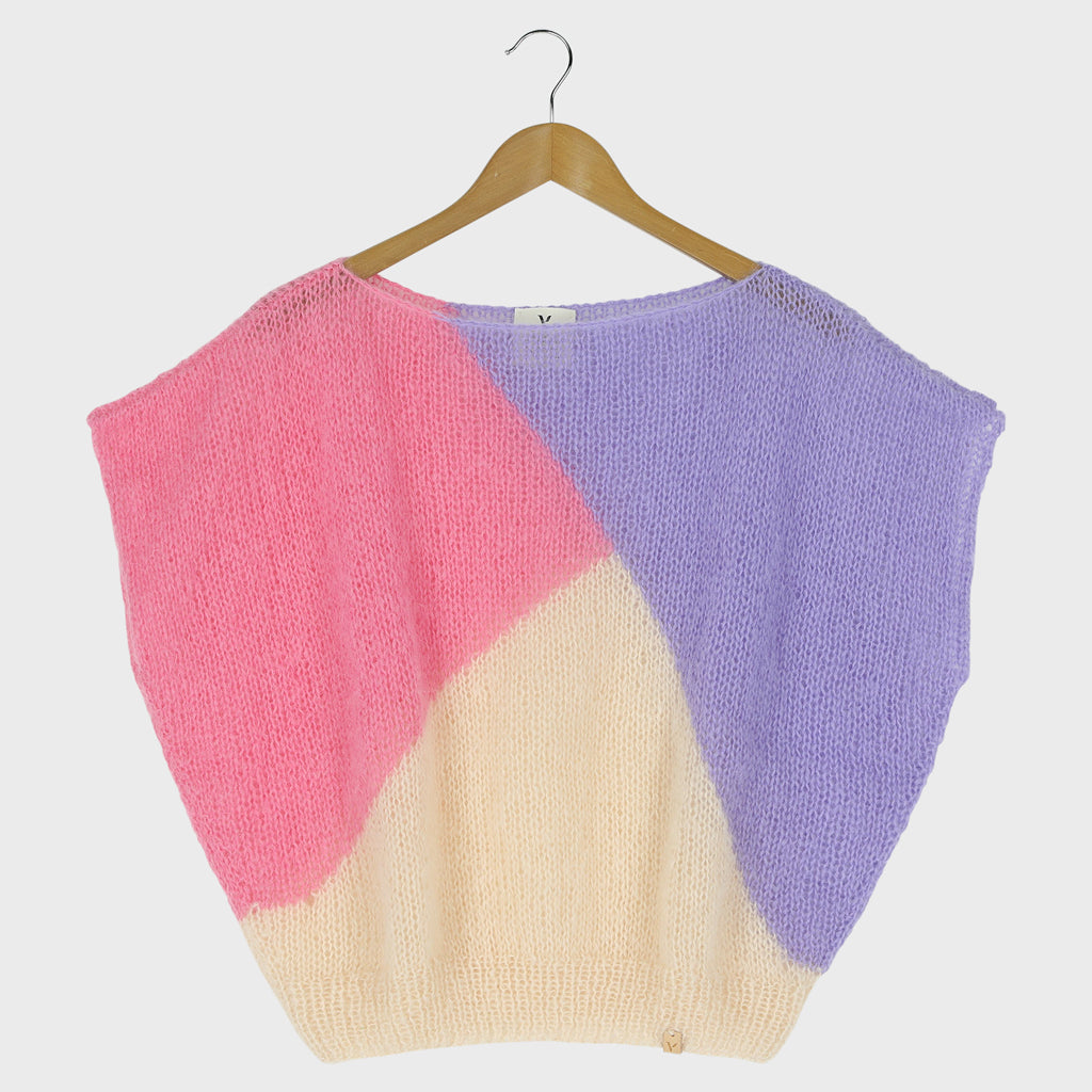 Sweater Emilie - VEST