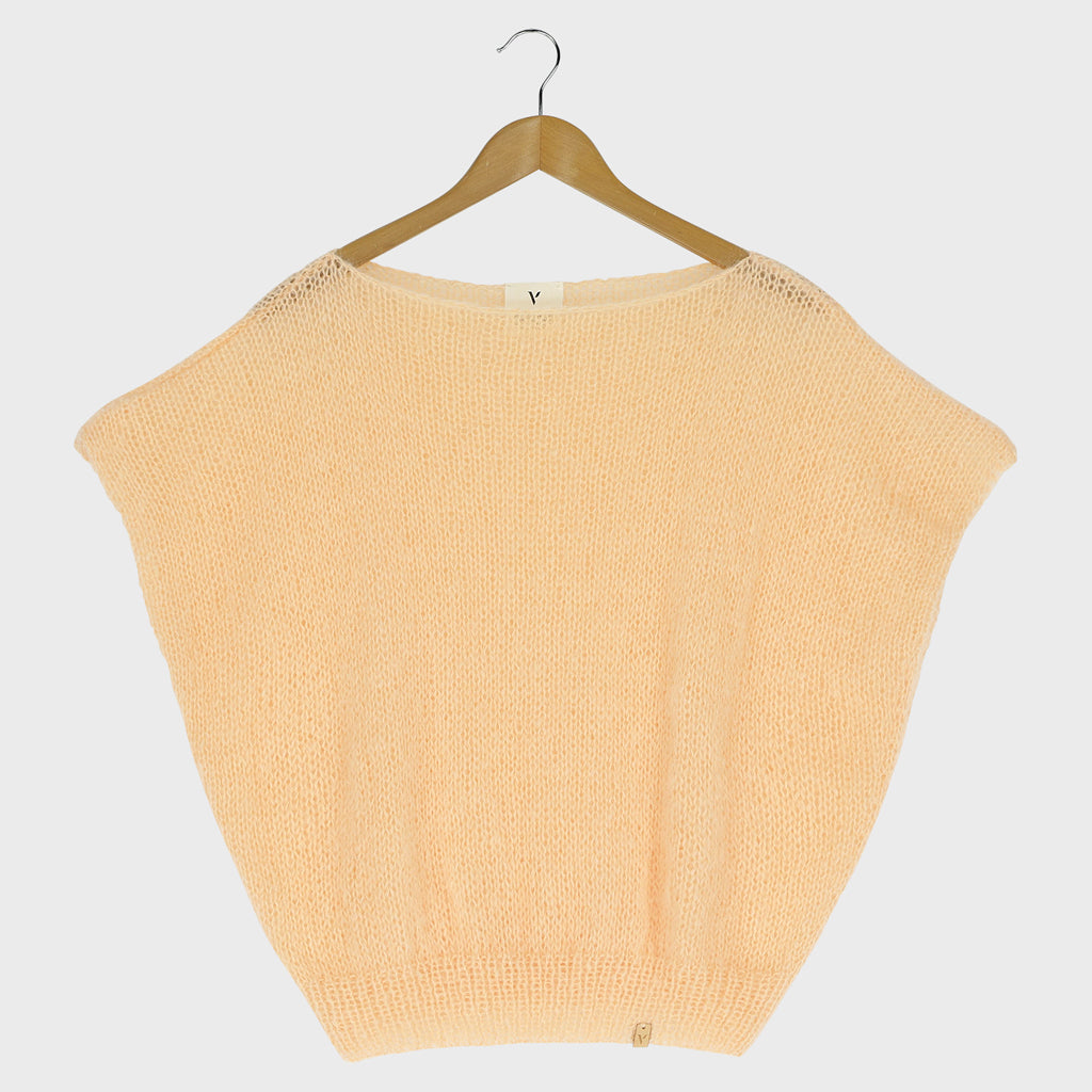 Sweater Emilie - VEST