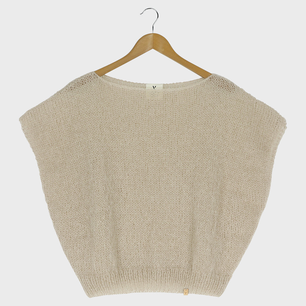 Sweater Emilie - VEST