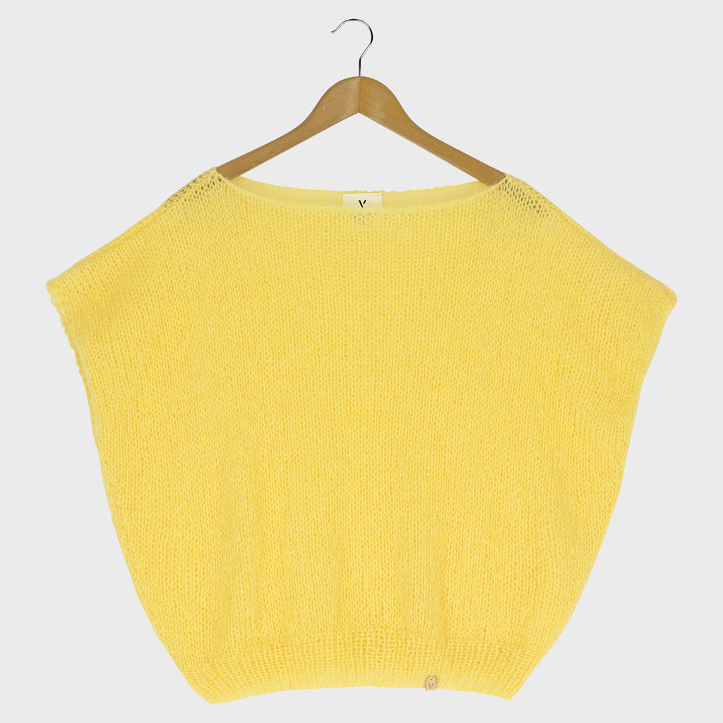 Sweater Emilie - VEST