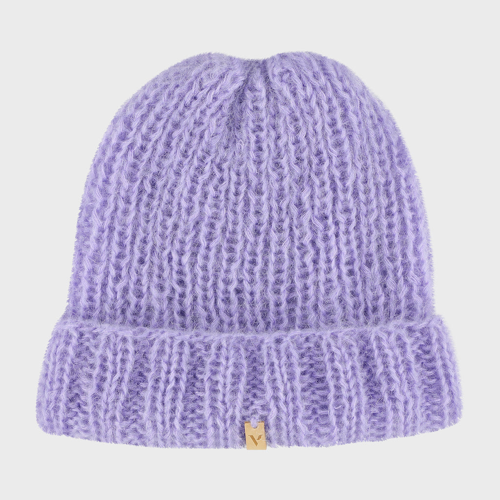 Beanie Lenna - VEST