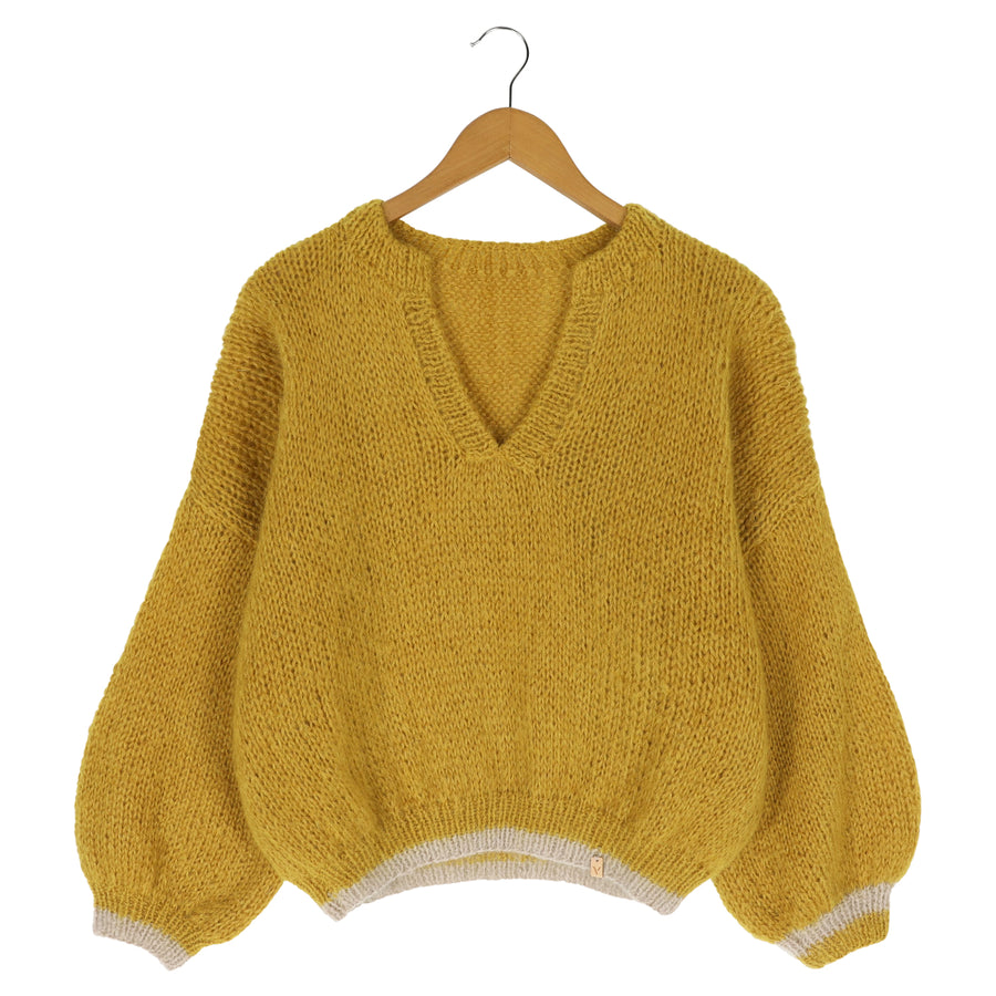 Sweater Gigi