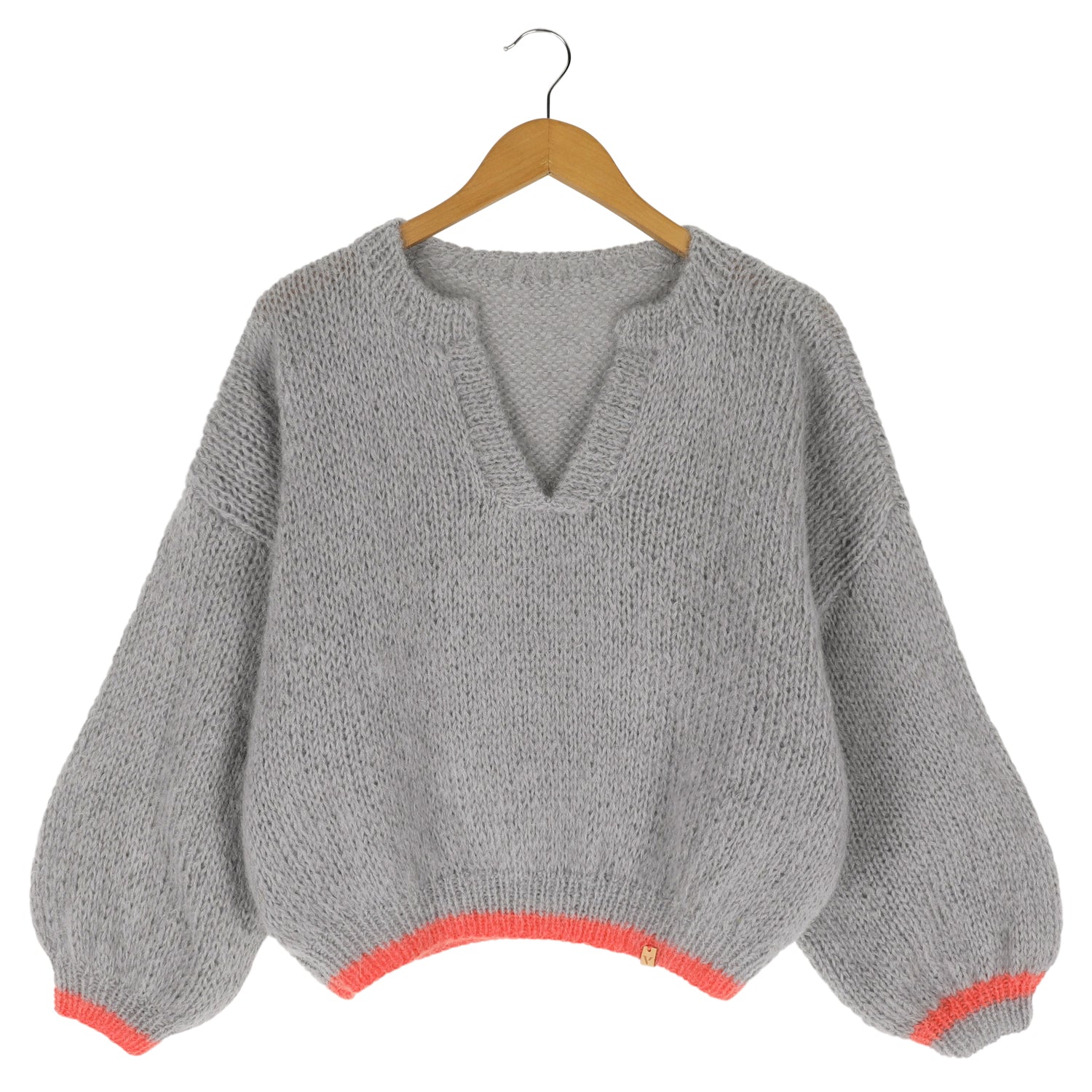 Sweater Gigi - VEST