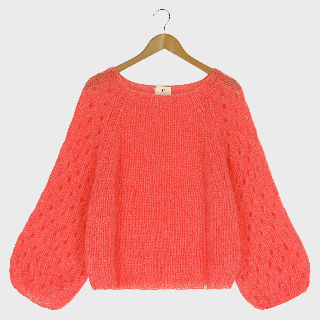 Sweater Noémie - VEST