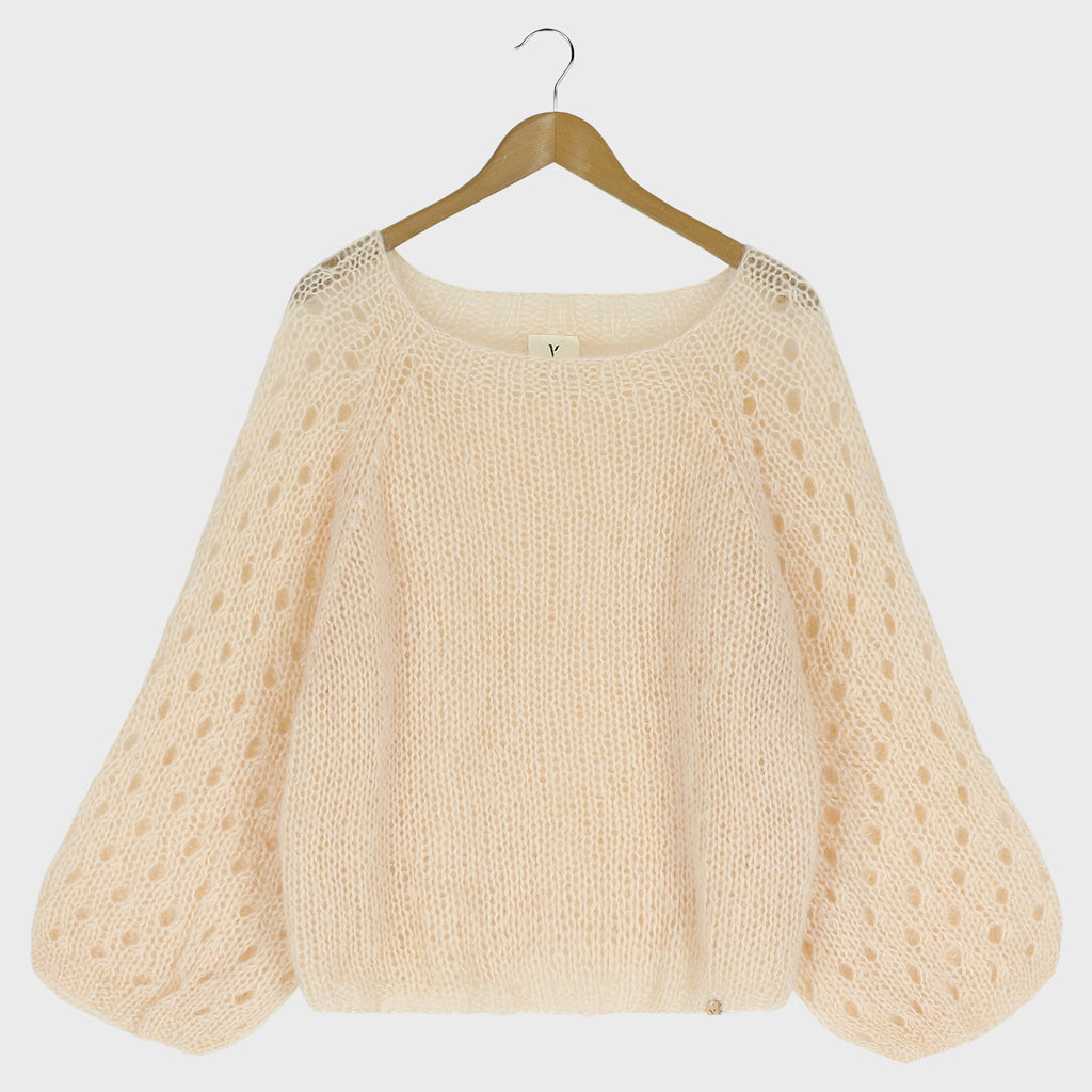 Sweater Noémie - VEST