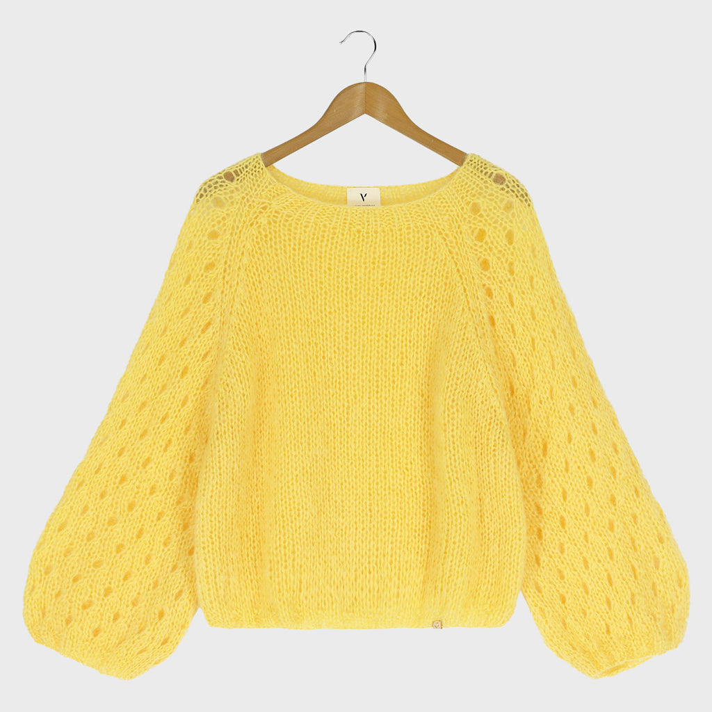 Sweater Noémie - VEST