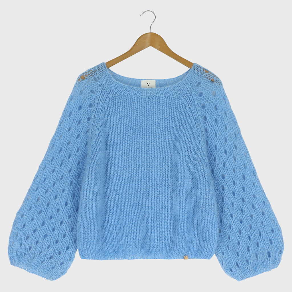 Sweater Noémie - VEST