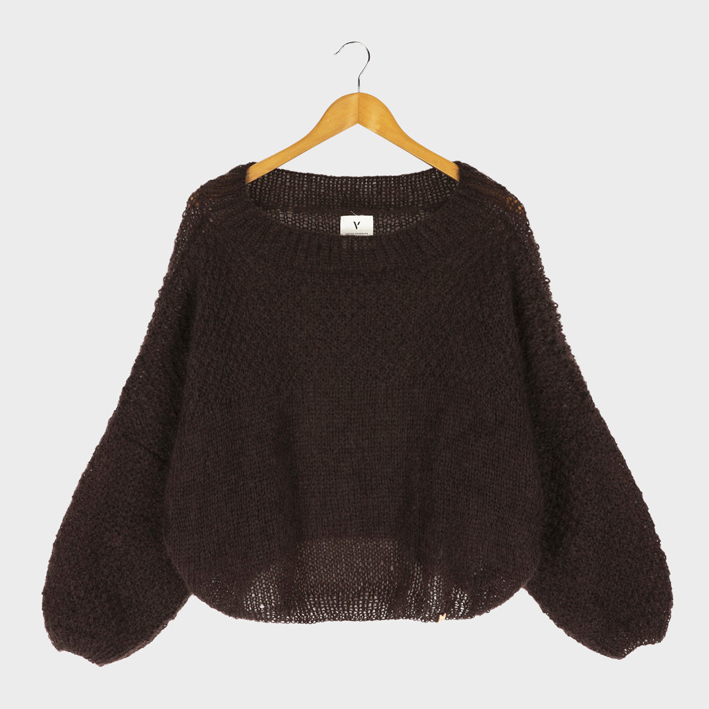 Sweater Lea