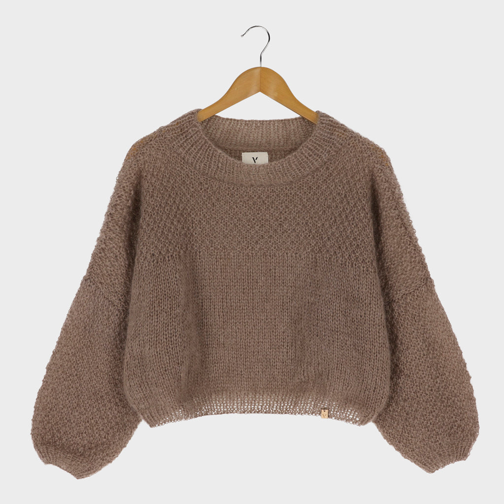 Sweater Lea