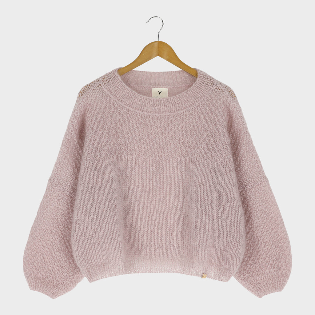 Sweater Lea