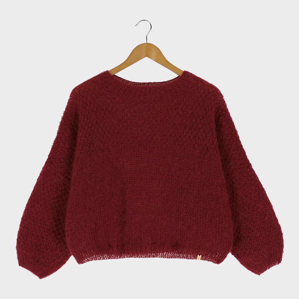 Sweater Lea