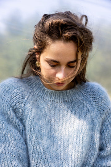 Sweater Noor