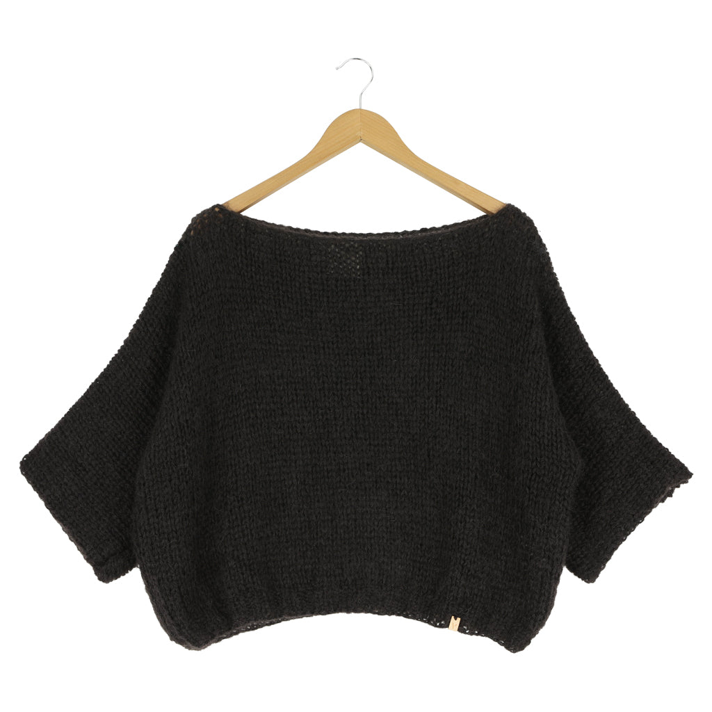 Sweater Alice - VEST