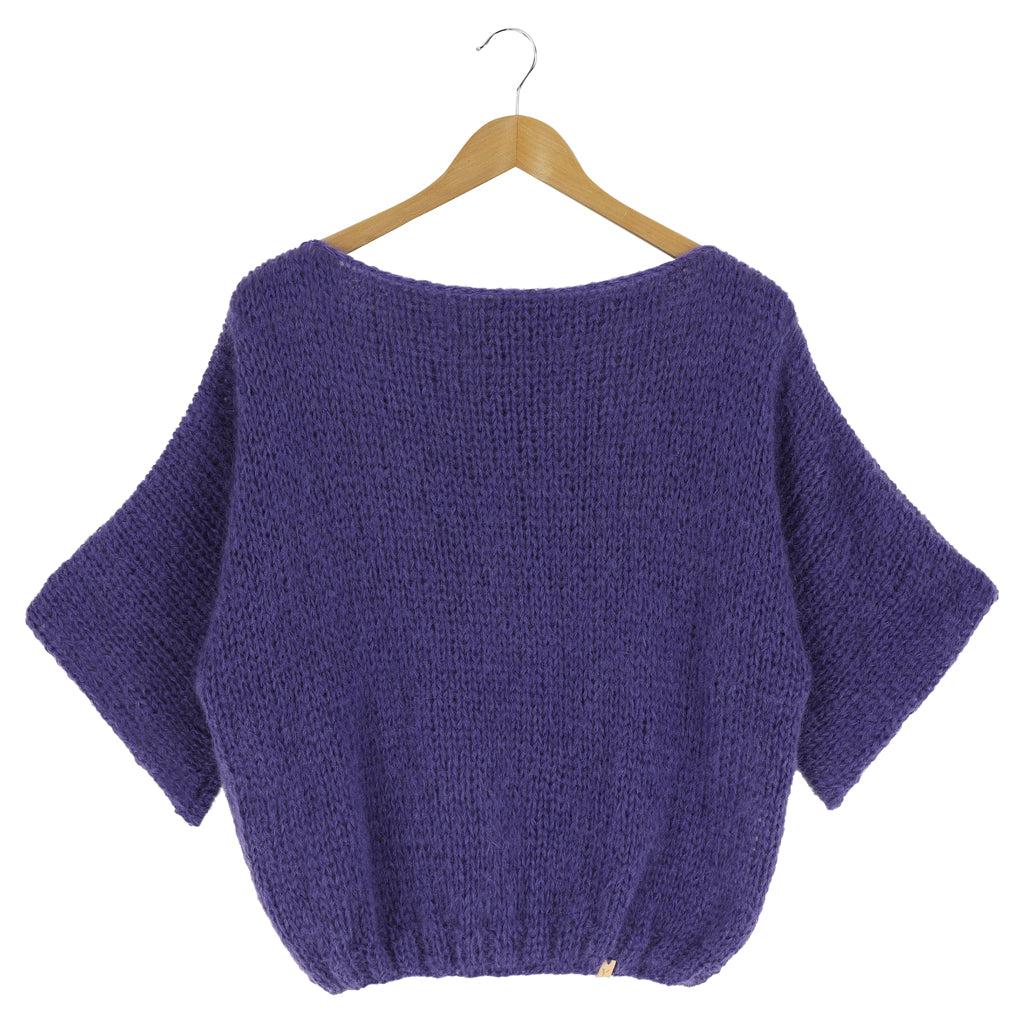 Sweater Alice - VEST