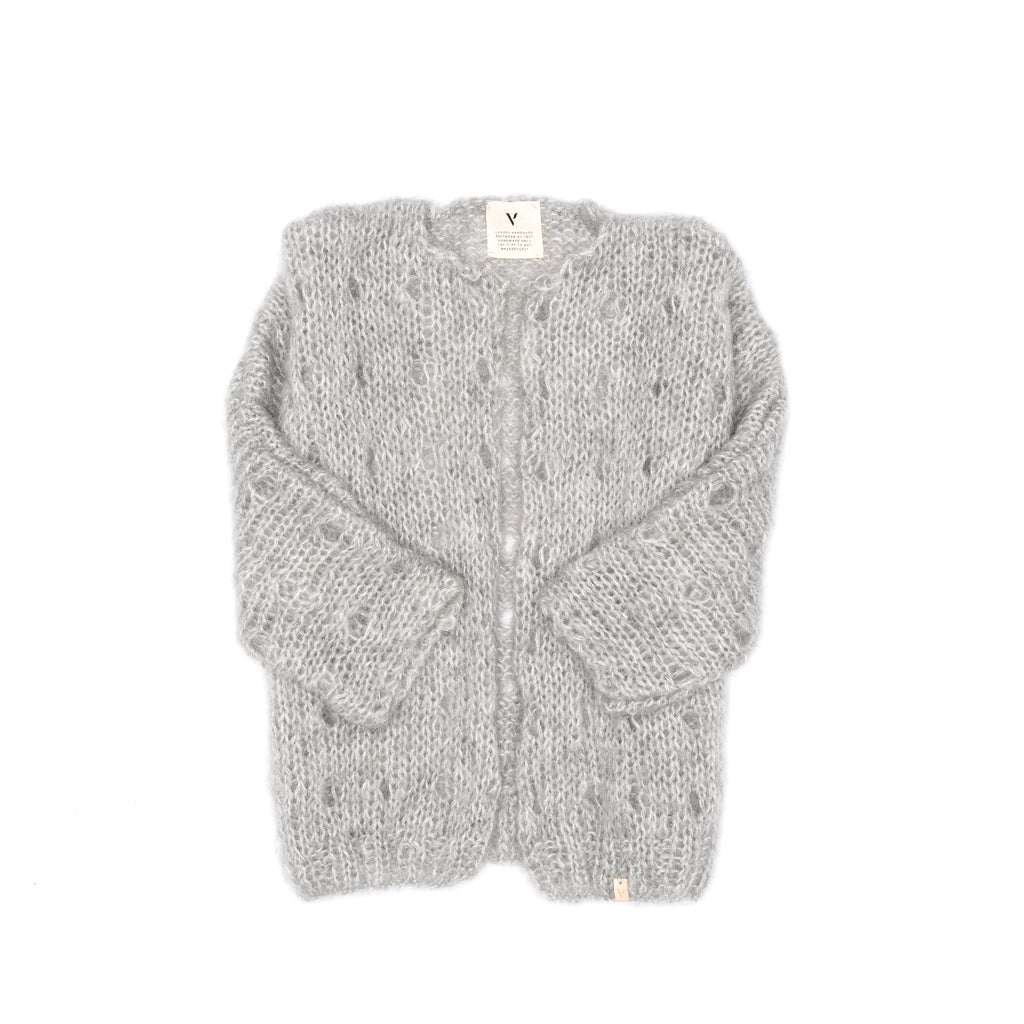 Vests - VEST
