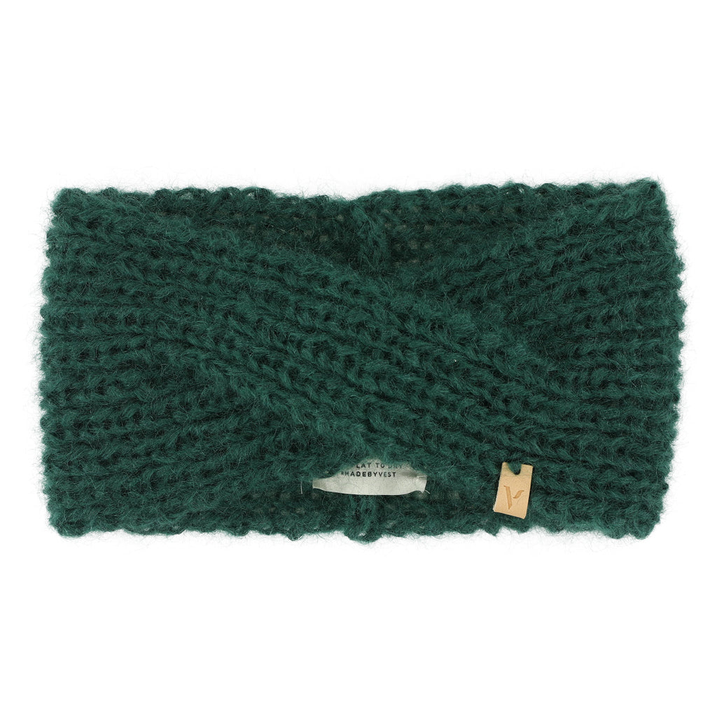Headband Hanna - VEST