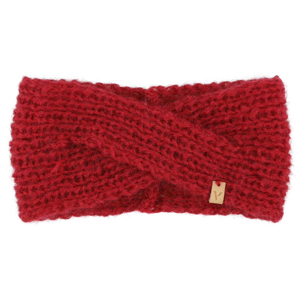 Headband Hanna - VEST
