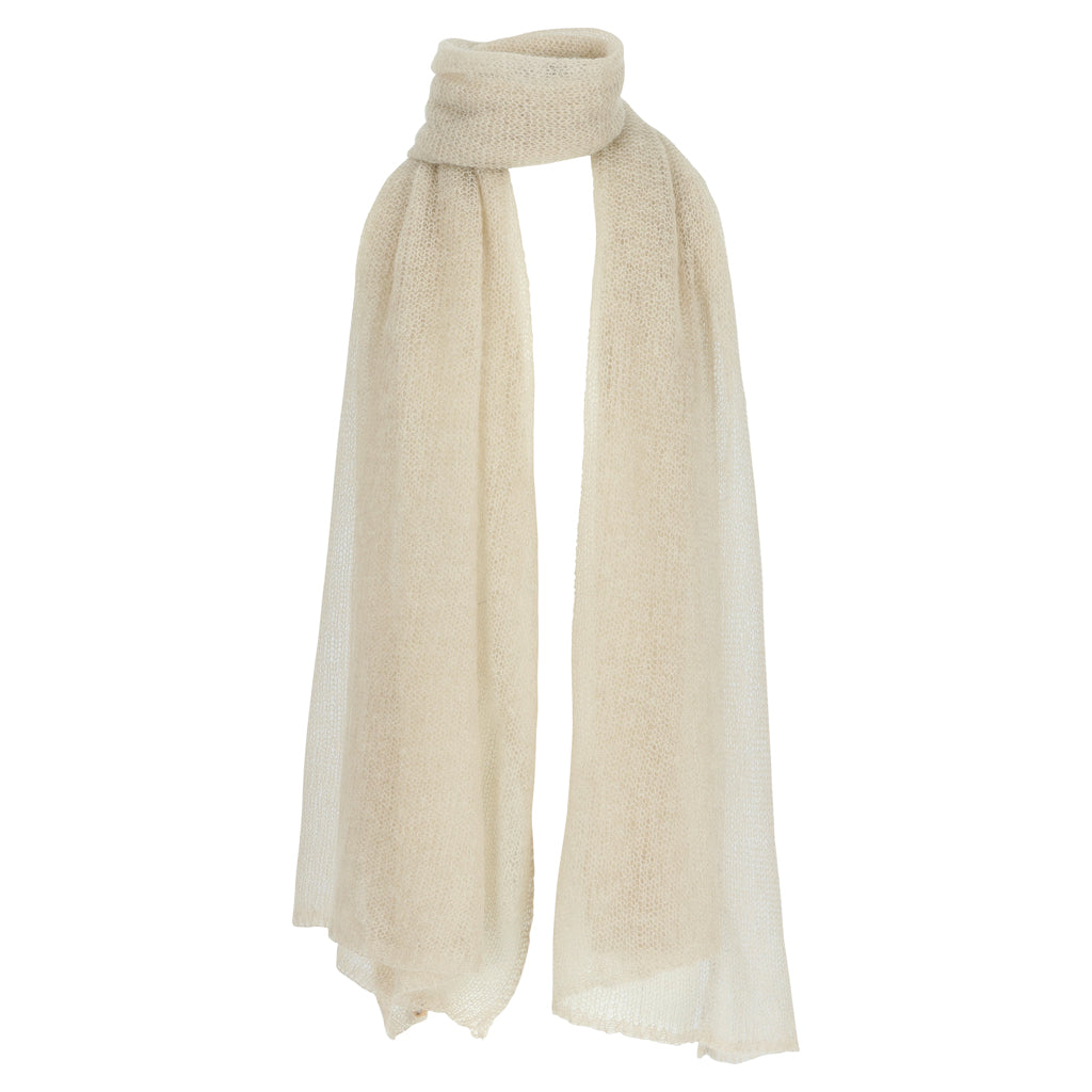 Scarf Hortensia - VEST