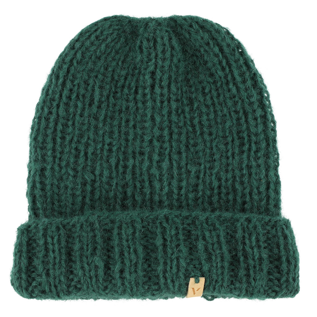 Beanie Lenna - VEST