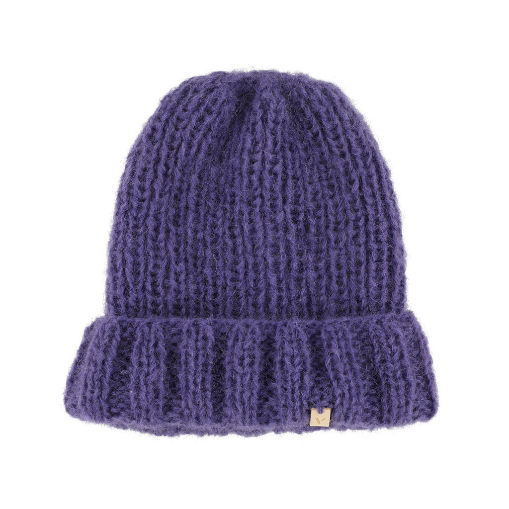 Beanie Lenna - VEST