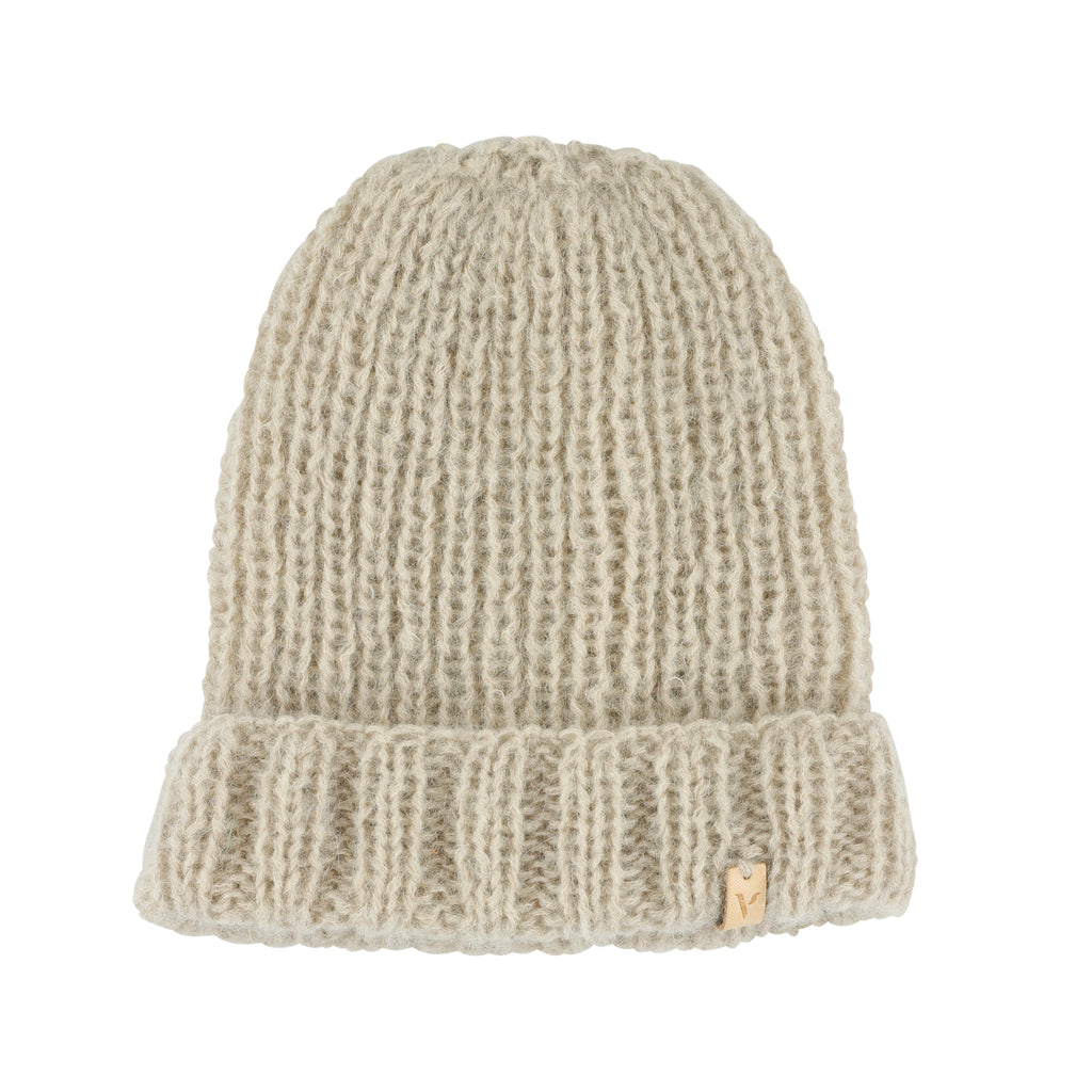 Beanie Lenna - VEST