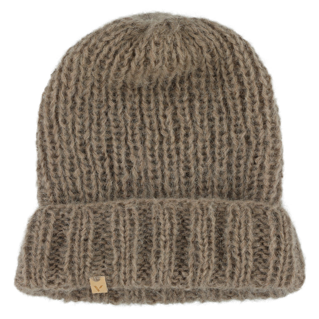 Beanie Lenna - VEST