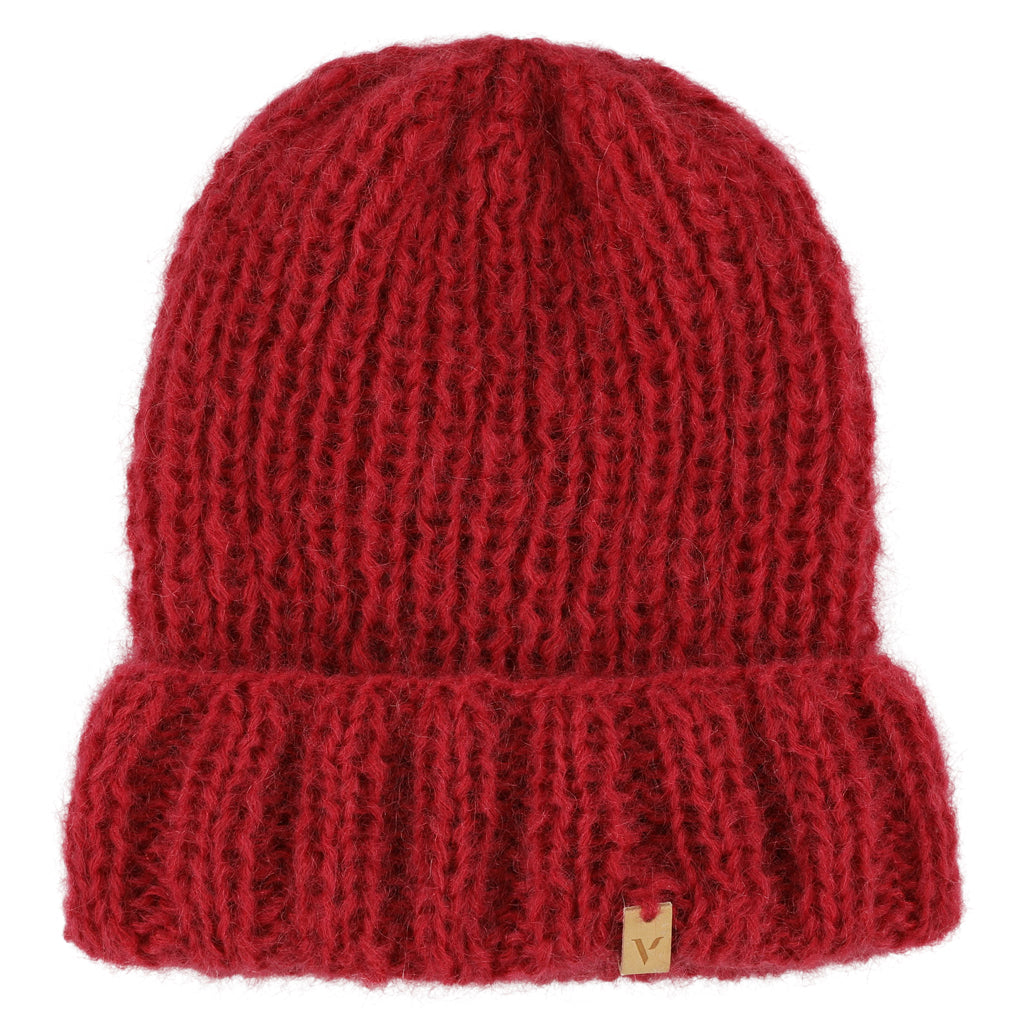 Beanie Lenna - VEST