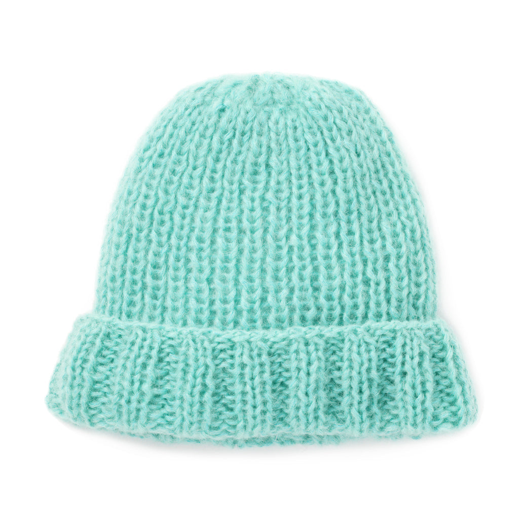 Beanie - VEST
