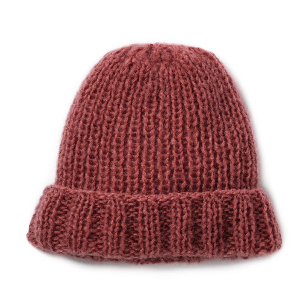 Beanie - VEST