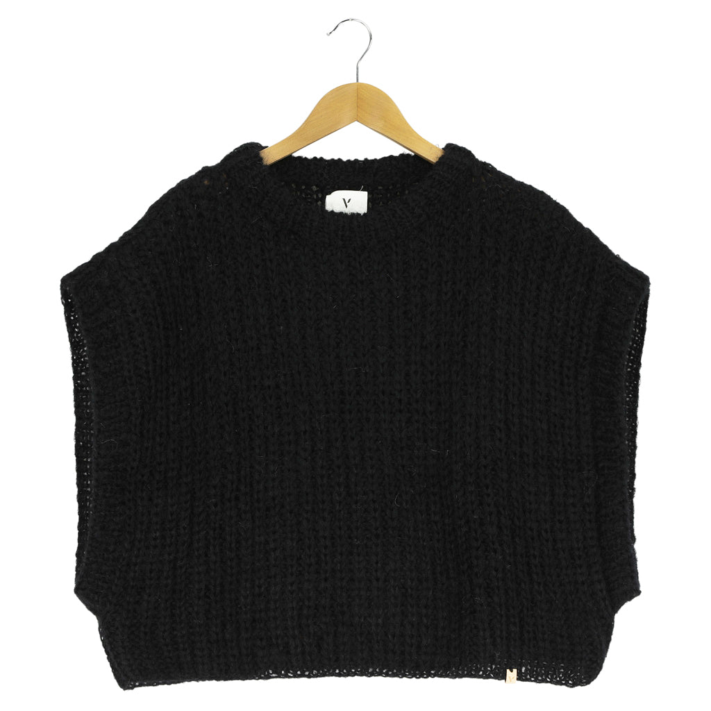 Sweater Marie - VEST