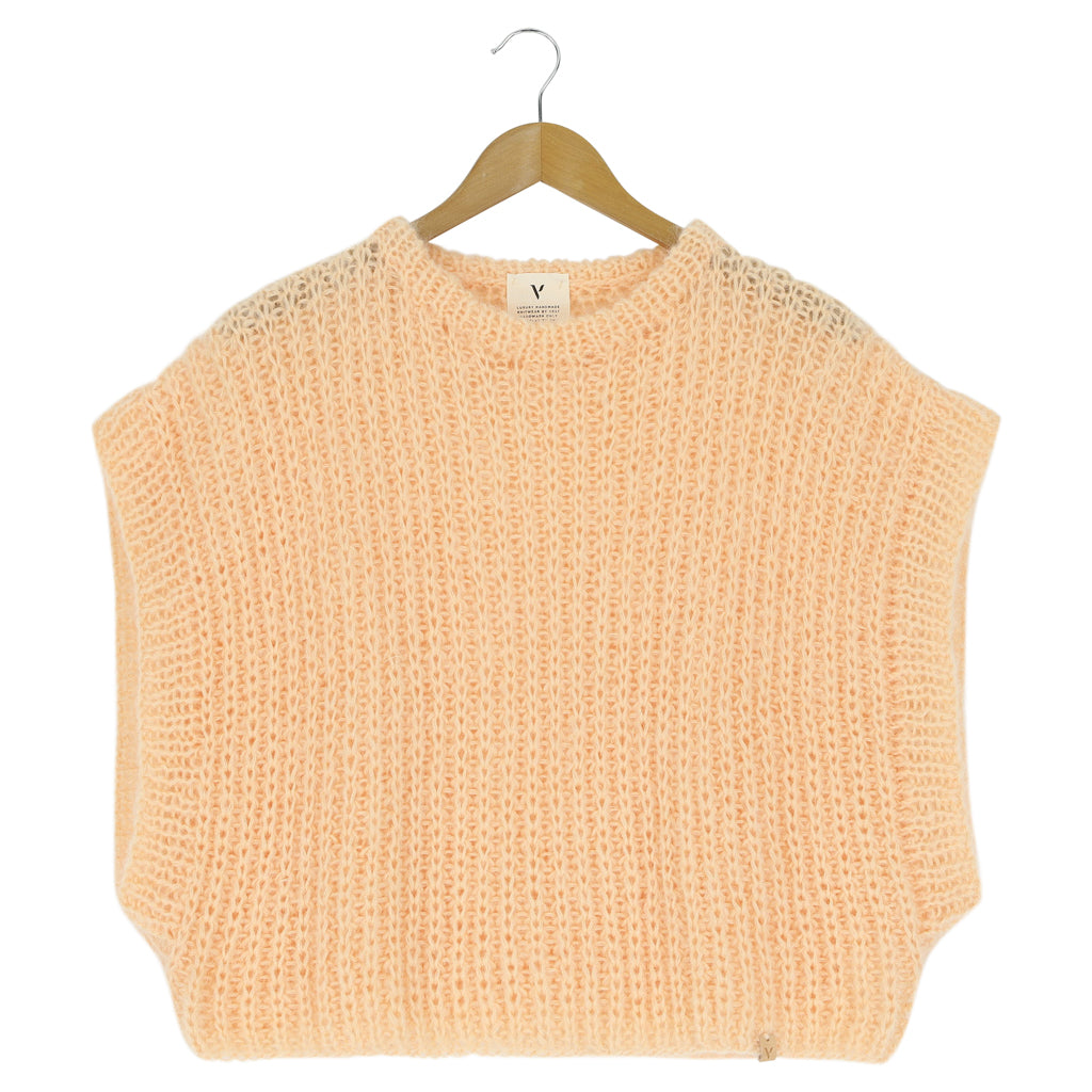 Sweater Marie - VEST