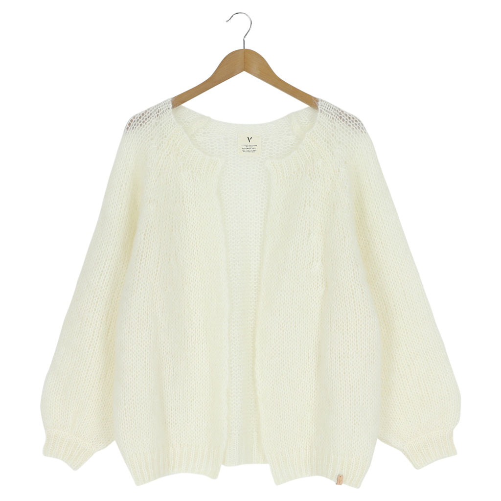 Vest Annabelle - VEST