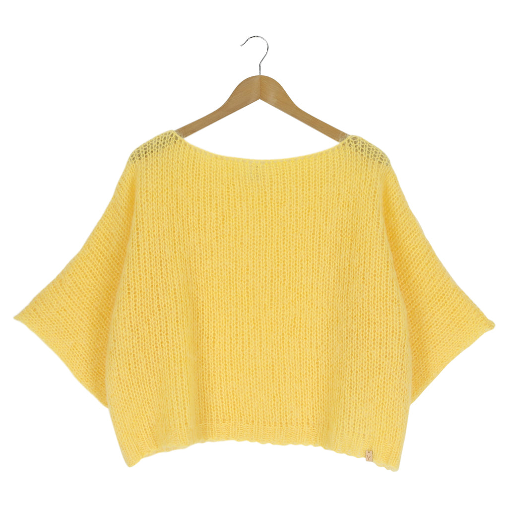 Sweater Julie - VEST
