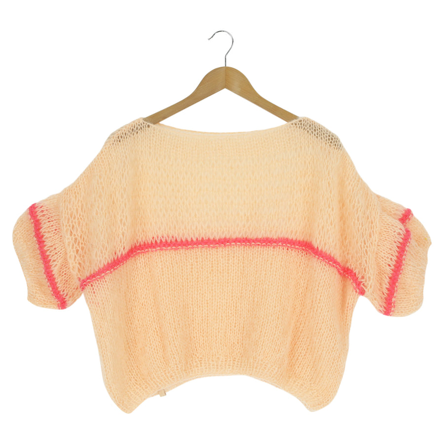 Sweater REA by Orfee