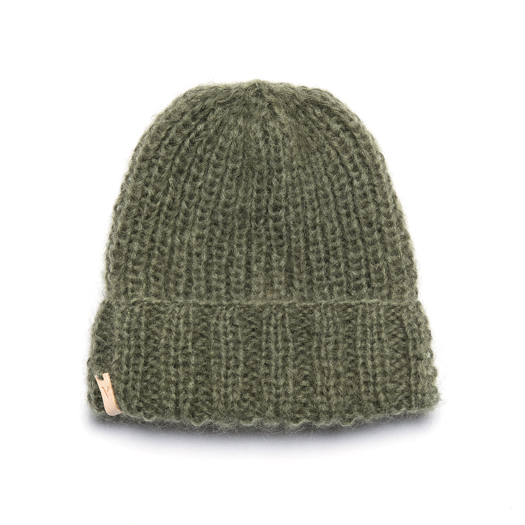 Beanie - VEST